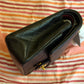 Chanel Medium Double flap classique