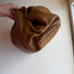 Maxi Pouch Bottega Veneta