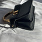 Fendi Peekaboo nano