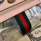 Gucci ophidia
