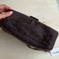 Fendi baguette