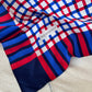 Foulard Yves Saint Laurent