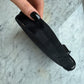 Prada nylon