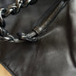 Prada nylon Shopper