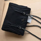 Tote bag Prada