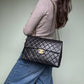 Vintage Chanel classique
