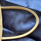 Chanel Executive Caviar Tote Bag