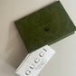 Gucci Jackie 1961 piccola