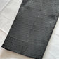 Pantaloni Fendi Monogram Vintage