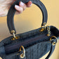 Lady Dior vintage