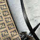 Fendi Vintage Monogram Bag