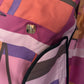 Trench Fendi Monogram