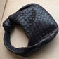 Jodie Bottega Veneta