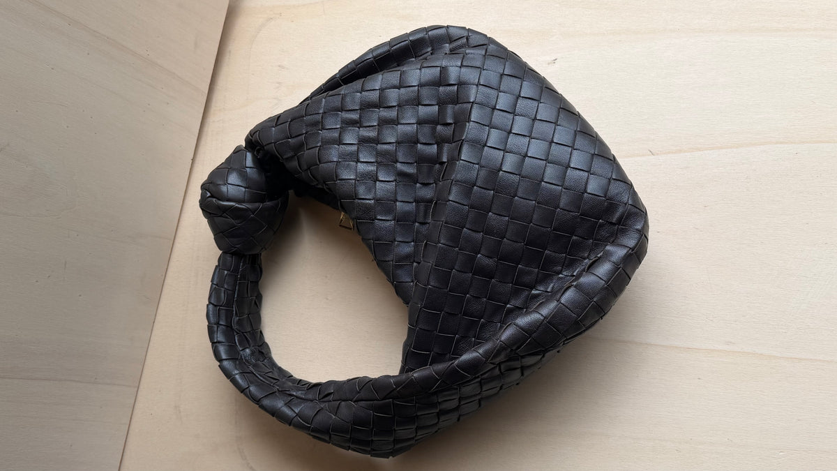 Jodie Bottega Veneta