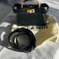 Fendi Peekaboo nano