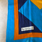Foulard YSL