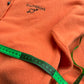 Set Blumarine arancio