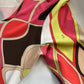 Completo Emilio Pucci