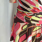Completo Emilio Pucci