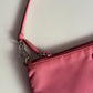 Prada Nylon rosa
