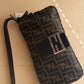 Fendi Baguette