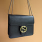 Pochette Gucci