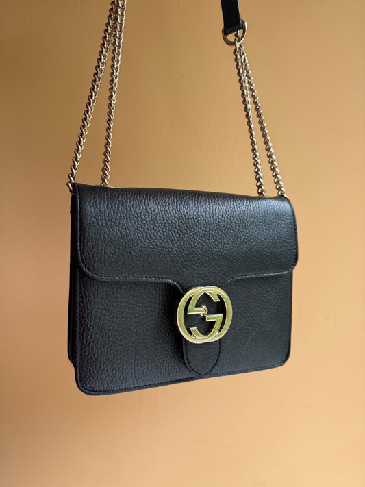 Pochette Gucci