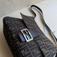 Fendi Mamma baguette