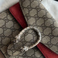Gucci mini dionysus