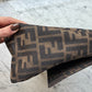 Fendi Mamma baguette