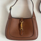 Gucci Jackie 1961 piccola