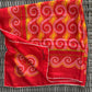 Foulard Seta Schiaparelli