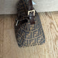 Fendi Mamma baguette
