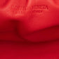 Mini Pouch Bottega Veneta