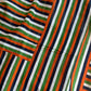 Foulard Ysl