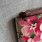 Pochette Gucci Blooms