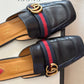 Sabot Gucci N 38