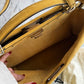Fendi Peekaboo