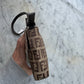 Fendi Mini baguette