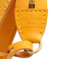 Louis Vuitton Pochette Accessoire Epi