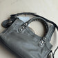 Balenciaga city small