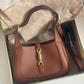 Gucci Jackie 1961 piccola