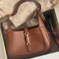 Gucci Jackie 1961 piccola