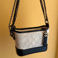 Small Gabrielle Chanel