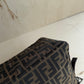 Fendi Mamma baguette