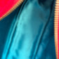 Gucci velvet Marmont