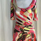 Completo Emilio Pucci