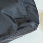 Shopping Bag Prada nylon