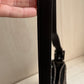 Fendi baguette Monogram