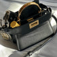 Fendi Peekaboo nano
